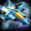 Freedom Force (Unreleased) Apk