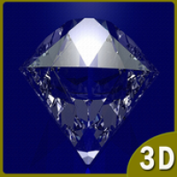 Изображения Diamond Ball Live Wallpaper на ПК с Windows