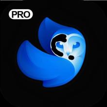 Quickshot enlight photo editor APK Download for Android