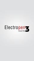 Electropen3 APK capture d'écran Thumbnail #1