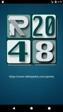 R2048 APK Download for Android