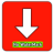 Video Downloader APK - 下載 適用于 Windows