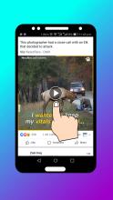 Video Downloader for Facebook APK Download for Android