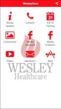 WesleyDocs APK Download for Android