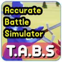 Guide For Totally Accurate Battle Simulator Tabs Apk 1 0 Download Apk Latest Version