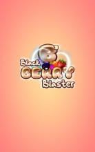 BlackBerry Blaster APK Download for Android