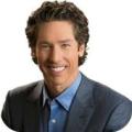 Joel Osteen 2020 Devotion Apk