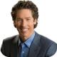 Joel Osteen 2020 Devotion APK