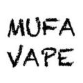 MUFA VAPE Apk