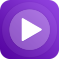 FX Video Player All Format Apk