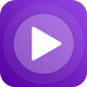 FX Video Player All Format APK