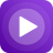 Tải về FX Video Player All Format APK cho Windows