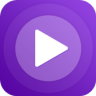 FX Video Player All Format Application icon