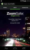 Anteprima screenshot di ZoomSafer APK #2