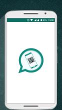 WhatsWeb for WhatsApp APK Download for Android