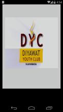 DIYAWAT YOUTH CLUB -(DYC) APK Download for Android