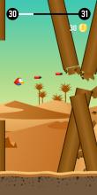 Flappy Shooter! APK Download for Android