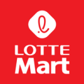 LotteMart Indonesia Apk