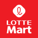 LotteMart Indonesia APK