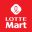 LotteMart Indonesia Download on Windows