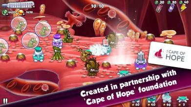 Heal Them All APK Download for Android