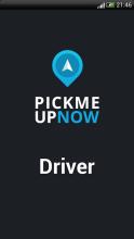 Pick Me Up Driver Up APK Download for Android