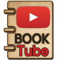 BookTube Apk