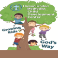 Hixson United Methodist CDC Apk