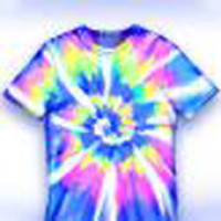 Tie Dye APK ภาพหน้าปก