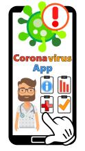 Coronavirus APK Download for Android