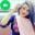 Hot Desi Girls Mobile Numbers - Prank App Download on Windows