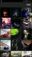 Cars wallpapers 2020 APK Screenshot #13