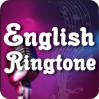 Изображения English Ringtone на ПК с Windows