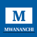 Mwananchi Apk