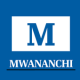 Mwananchi APK