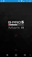 Brica BPRO5 AE2 APK Download for Android