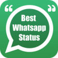 Best Whatsapp Status Apk