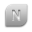 N2F Download on Windows