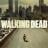 Walking Dead APK - Windows 下载