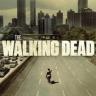 Walking Dead Application icon