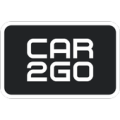 car2go black Apk