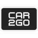 car2go black APK