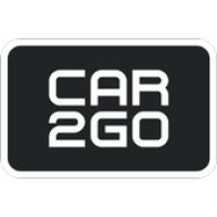 car2go black APK Icon