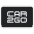 car2go black Download on Windows