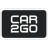 Download car2go black APK for Windows