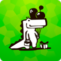 Croco (Unreleased) Apk