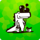 Croco (Unreleased) APK