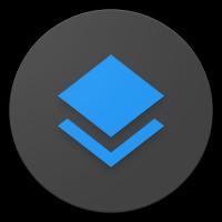 vmTweaker (Unreleased) APK تصویر نماگرفت #1