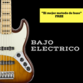 Curso de bajo electrico - Basico Apk