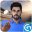 Bhuvneshwar Kumar: Official Cricket Game Download on Windows
